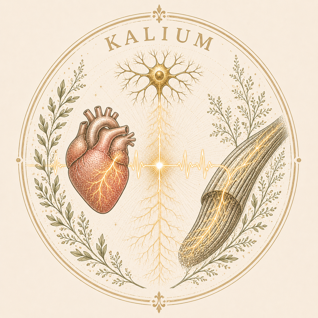 Kalium